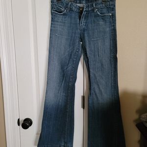 Citizens of Humanity Jeans